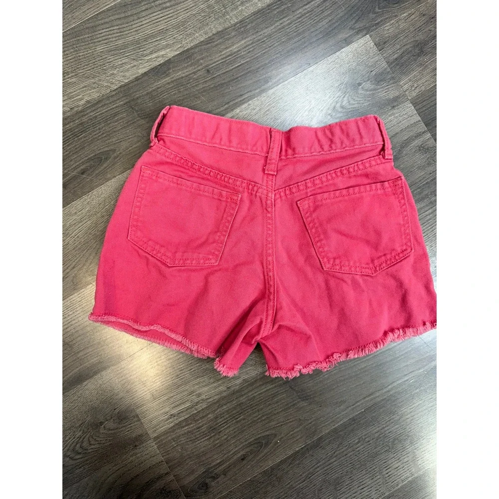 Old Navy old navy